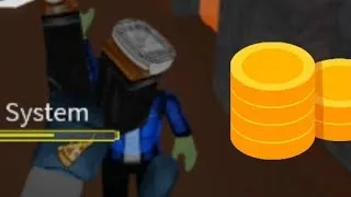 Thumbnail: The easiest way to farm coins! | Infectious Smile