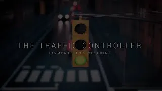 Thumbnail: The Traffic Controller: Payments and Clearing