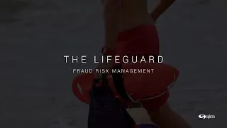 Thumbnail: The Lifeguard: Fraud Risk Management
