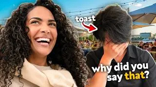 Thumbnail: I Made a Huge Mistake...