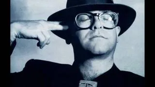Thumbnail: Elton John - Soul Glove