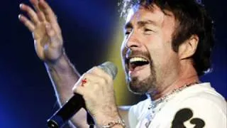 Thumbnail: Bad Company - Electric Land