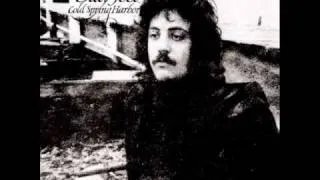 Thumbnail: Billy Joel - Got To Begin Again (Cold Spring 10 of 10)