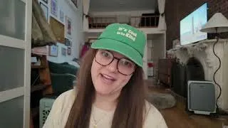 Thumbnail: New York Real estate is SHADY (Renting an apartment in NYC)