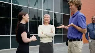 Thumbnail: John Walsh Centre for Rehabilitation Research
