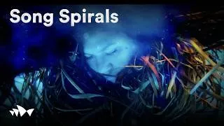 Thumbnail: Song Spirals | SongRites