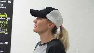 Thumbnail: Juice Bar- Detox Your Life