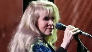 Thumbnail: Belle Fleur - Stevie Nicks (24 Karat Gold Tour Video)