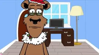 Thumbnail: IBB READING METERIALS