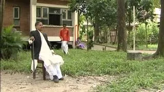 Thumbnail: রবীন্দ্রনাথের ব্যঙ্গকৌতুক - ১ম অংশ