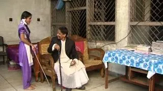 Thumbnail: রবীন্দ্রনাথের ব্যঙ্গকৌতুক - অংশ ২