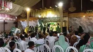 Thumbnail:  Best Performance | 14 August Parade 2026 | 79th Independence Day  | Jashn-e-Azadi  |Pakistan 🇵🇰 