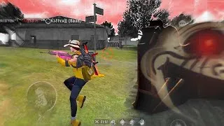 Thumbnail: Playing like it's my last time 🔥 || Free Fire Max India Gameplay|| SY Gaming Planet