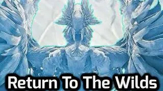 Thumbnail: 100% Accurate Monster Hunter Wilds Title Updates Review 
