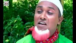 Thumbnail: Kotai Miah Funny Video | Sylheti Natok 2023 |  সিলেটি নাটক | কটাই মিয়া ভিডিও | Sylhety Comedy Natok