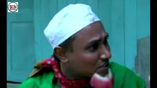 Thumbnail: Kotai Miah Funny Video | Sylheti Natok 2023 |  সিলেটি নাটক | কটাই মিয়া ভিডিও | Sylhety Comedy Natok