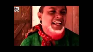 Thumbnail: Kotai Miah Funny Video | Sylheti Natok 2023 |  সিলেটি নাটক | কটাই মিয়া ভিডিও | Sylhety Comedy Natok