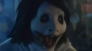 Thumbnail: WELCOME TO FELL, HUCKERS (ytp)