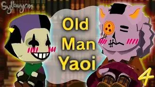 Thumbnail: Deltarune lore explained by Tomodachi Life: Part 4