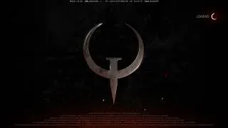 Thumbnail: Quake Champions 2026 08 13   23 09 22 02
