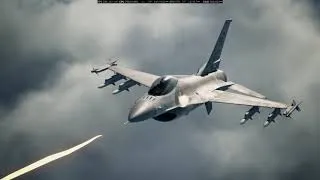 Thumbnail: ACE COMBAT 7  SKIES UNKNOWN 2026 04 12   23 51 55 03