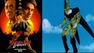 Thumbnail: Ranking Upcoming 2025 films with memes