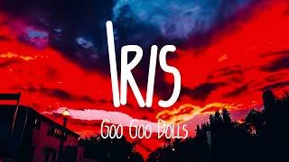 Thumbnail: Goo Goo Dolls - Iris (Lyrics)