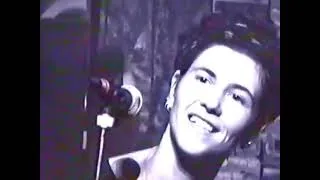 Thumbnail: The Ex + Tom Cora - Hidegen Fújnak a Szelek, Budapest 1993 sound upgrade