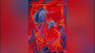 Thumbnail: idmitriev + vobukhov – llyra