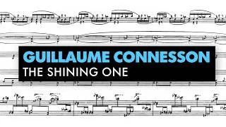 Thumbnail: Connesson: Piano Concerto ‘The Shining One’ — Full Score