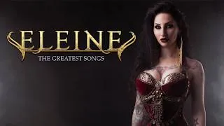 Thumbnail: Eleine: The Greatest Songs
