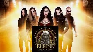 Thumbnail: ELEINE - Until the End (Full Album with Music Videos and Timestamps)