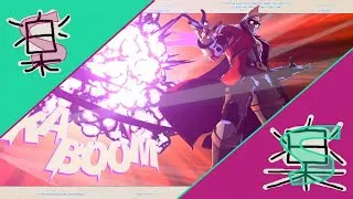 Thumbnail: Symphonic Plays - Marvel Tōkon: Fighting Souls, Part 3