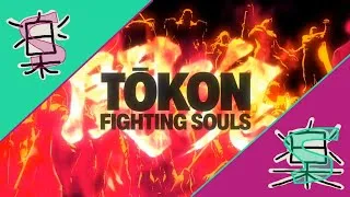 Thumbnail: Symphonic Plays - Marvel Tōkon: Fighting Souls, Part 1