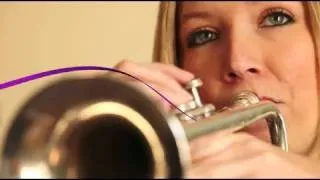 Thumbnail: YouTube Symphony Orchestra 2011 Grand Finale Concert Recap