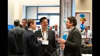 Thumbnail: Highlights from Symphony Innovate 2026 New York