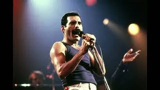 Thumbnail: Freddie Mercury Took His Final Bow KNOWING Death Was Near — The Choice He Made Still Haunts Fans
