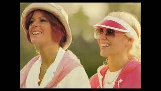 Thumbnail: ABBA - Move On