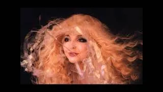 Thumbnail: Kate Bush - Mother Stands For Comfort