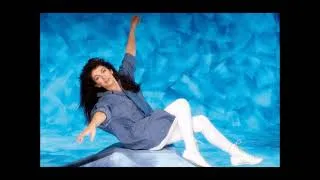 Thumbnail: Kate Bush - One Last Look Around The House Before We Go...