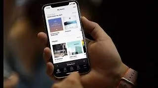 Thumbnail: How to Control Your Sonos System: 5 Easy Ways