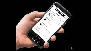 Thumbnail: Sonos App In Action