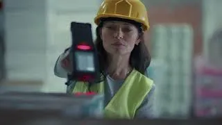 Thumbnail: SAP Mobility for Front-line Teams with Liquid UI and Zebra Technologies