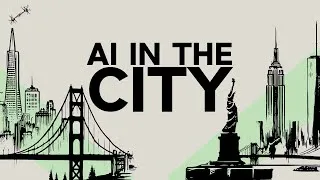 Thumbnail: Did AI save the American city?