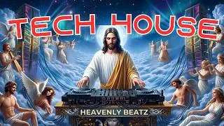 Thumbnail: MAX VOLUME | Nonstop Tech House Mix [2026] | Nightclub Party