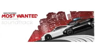 Thumbnail: The Who - Baba O'Riley (Need for Speed Most Wanted 2012 Soundtrack)