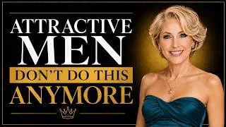 Thumbnail: Seven Things Men Stopped Doing This Summer to Stay Attractive