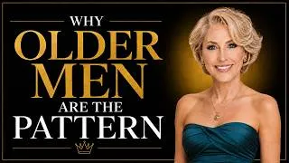 Thumbnail: Why Refined Men Became the Pattern