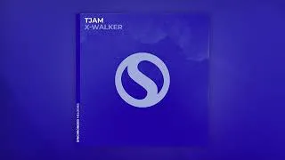 Thumbnail: tjam - X-Walker