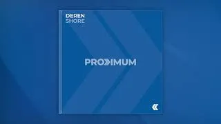 Thumbnail: DeReN - Shore